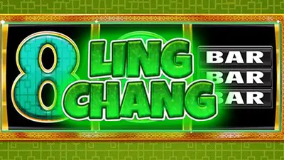 ling chang dwg